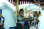 resIMG_20140624_125154_2811.JPG